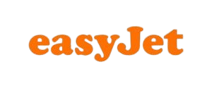 easyJet