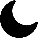 París de noche