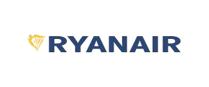 Ryanair